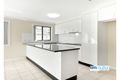 Property photo of 6B Carrington Street Revesby NSW 2212