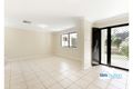 Property photo of 6B Carrington Street Revesby NSW 2212