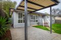 Property photo of 2/47 Ashburn Grove Ashburton VIC 3147