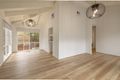Property photo of 2/47 Ashburn Grove Ashburton VIC 3147
