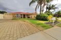 Property photo of 17 Sandalwood Close Beechboro WA 6063