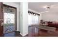 Property photo of 17 Sandalwood Close Beechboro WA 6063