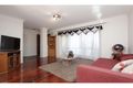Property photo of 17 Sandalwood Close Beechboro WA 6063