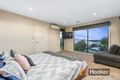 Property photo of 37 Callista Street Botanic Ridge VIC 3977