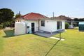 Property photo of 4 Sollis Street Geebung QLD 4034