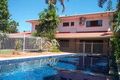 Property photo of 1 Banyan Street Fannie Bay NT 0820