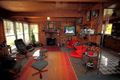 Property photo of 6218 Huon Highway Glendevie TAS 7109