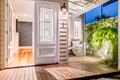 Property photo of 47A Doney Street Alfred Cove WA 6154