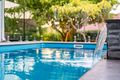 Property photo of 47A Doney Street Alfred Cove WA 6154