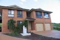 Property photo of 11 Ibis Place Berkeley NSW 2506