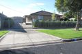 Property photo of 18 Thomas Street St Albans VIC 3021