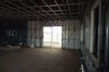 Property photo of 84 Styles Road Port Hedland WA 6721