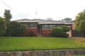 Property photo of 42 Hibiscus Street Greystanes NSW 2145