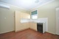Property photo of 1-3 Holdsworth Avenue Port Augusta SA 5700