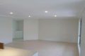Property photo of 6 Scherer Boulevard Kepnock QLD 4670