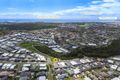 Property photo of 27 Woolgunyah Parkway Flinders NSW 2529