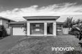 Property photo of 27 Woolgunyah Parkway Flinders NSW 2529