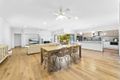 Property photo of 27 Woolgunyah Parkway Flinders NSW 2529