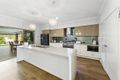Property photo of 27 Woolgunyah Parkway Flinders NSW 2529