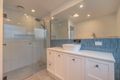 Property photo of 2/47 Ashburn Grove Ashburton VIC 3147