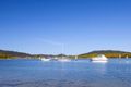 Property photo of 6 Morton Crescent Davistown NSW 2251