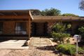 Property photo of 5 Guy Street Berri SA 5343