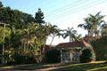 Property photo of 8 Pine Street Buderim QLD 4556
