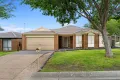 Property photo of 4 Tipperary Circuit Pakenham VIC 3810