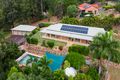 Property photo of 9 Paddy Road Warner QLD 4500