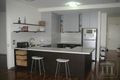 Property photo of 2/650 Mt Alexander Road Moonee Ponds VIC 3039