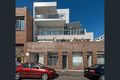 Property photo of 101/36 Bedford Street Collingwood VIC 3066