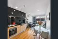 Property photo of 101/36 Bedford Street Collingwood VIC 3066