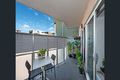 Property photo of 101/36 Bedford Street Collingwood VIC 3066