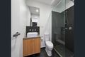 Property photo of 101/36 Bedford Street Collingwood VIC 3066