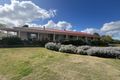 Property photo of 73 Crane Road Kongal SA 5270