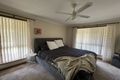 Property photo of 73 Crane Road Kongal SA 5270