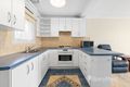 Property photo of 3/7 Cave Hill Road Lilydale VIC 3140