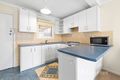 Property photo of 3/7 Cave Hill Road Lilydale VIC 3140