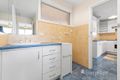 Property photo of 3/7 Cave Hill Road Lilydale VIC 3140