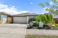 Property photo of 4 Bill Leng Street Coombs ACT 2611