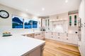 Property photo of 47A Doney Street Alfred Cove WA 6154
