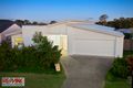 Property photo of 60 Winlock Circuit Warner QLD 4500