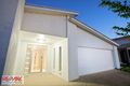 Property photo of 60 Winlock Circuit Warner QLD 4500