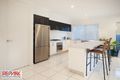 Property photo of 60 Winlock Circuit Warner QLD 4500