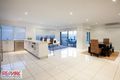 Property photo of 60 Winlock Circuit Warner QLD 4500