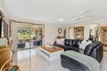 Property photo of 8 Prince Street Bolwarra Heights NSW 2320