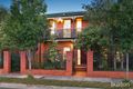 Property photo of 4/76-78 Wheatley Road McKinnon VIC 3204