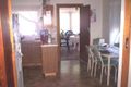 Property photo of 6 Haven Road Moonta Bay SA 5558