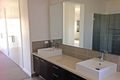 Property photo of 9 Garnet-Leary Avenue Black Rock VIC 3193