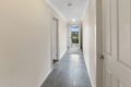 Property photo of 42 Clarke Street Wallaroo SA 5556